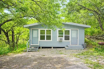 13967 Fm 2769, Leander, TX 78641 - Photo 7