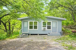 13967 Fm 2769, Leander, TX 78641 - Photo 7