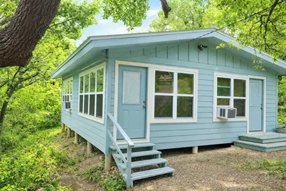 13967 Fm 2769, Leander, TX 78641 - Photo 3