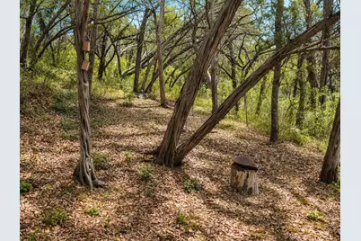 13967 Fm 2769, Leander, TX 78641 - Photo 13