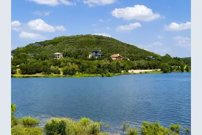 13967 Fm 2769, Leander, TX 78641 - Photo 1