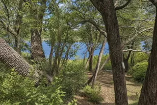 13967 Fm 2769, Leander, TX 78641 - Photo 15