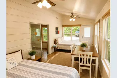 13967 Fm 2769, Leander, TX 78641 - Photo 15