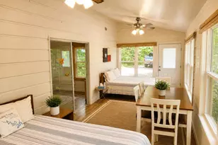 13967 Fm 2769, Leander, TX 78641 - Photo 15