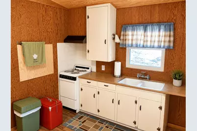 13967 Fm 2769, Leander, TX 78641 - Photo 21