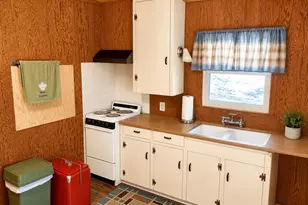 13967 Fm 2769, Leander, TX 78641 - Photo 21