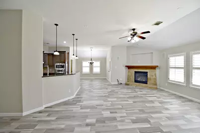 4310 Adagio Place, Round Rock, TX 78681 - Photo 5