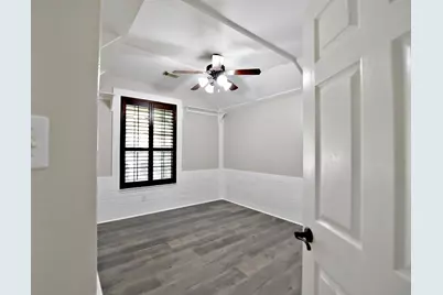 4310 Adagio Place, Round Rock, TX 78681 - Photo 19