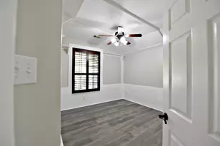 4310 Adagio Pl, Round Rock, TX 78681 - Photo 19