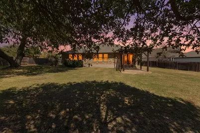 4310 Adagio Place, Round Rock, TX 78681 - Photo 25