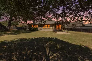 4310 Adagio Pl, Round Rock, TX 78681 - Photo 25