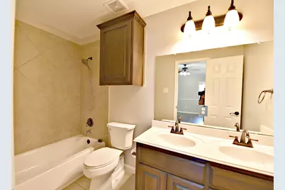 4310 Adagio Place, Round Rock, TX 78681 - Photo 21
