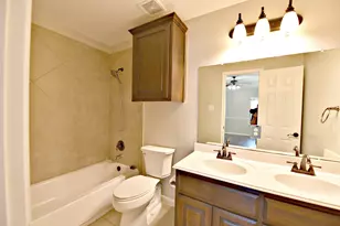 4310 Adagio Pl, Round Rock, TX 78681 - Photo 21