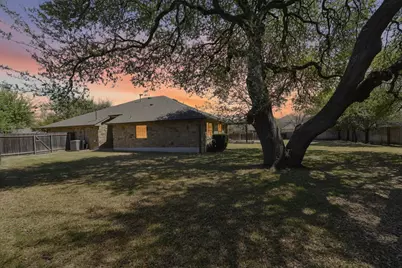 4310 Adagio Place, Round Rock, TX 78681 - Photo 23