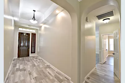 4310 Adagio Place, Round Rock, TX 78681 - Photo 3