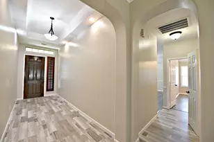 4310 Adagio Pl, Round Rock, TX 78681 - Photo 3