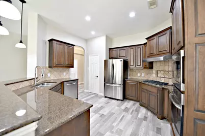 4310 Adagio Place, Round Rock, TX 78681 - Photo 9