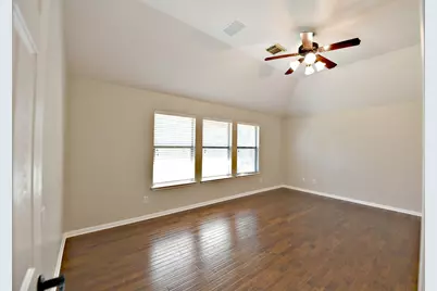 4310 Adagio Place, Round Rock, TX 78681 - Photo 13