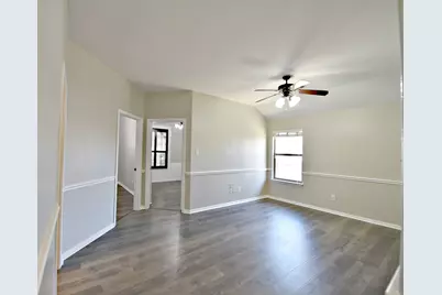 4310 Adagio Place, Round Rock, TX 78681 - Photo 17