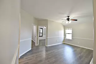 4310 Adagio Pl, Round Rock, TX 78681 - Photo 17