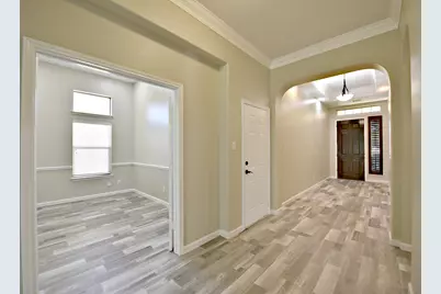 4310 Adagio Place, Round Rock, TX 78681 - Photo 11