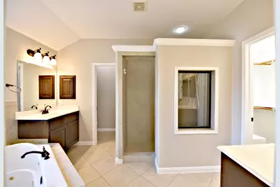 4310 Adagio Place, Round Rock, TX 78681 - Photo 15