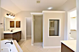 4310 Adagio Pl, Round Rock, TX 78681 - Photo 15