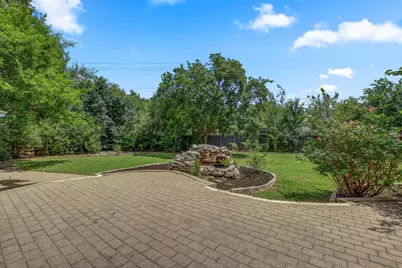 16803 Bailey Jean Drive, Round Rock, TX 78681 - Photo 37