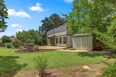 16803 Bailey Jean Drive, Round Rock, TX 78681 - Photo 35