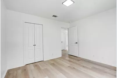 16803 Bailey Jean Drive, Round Rock, TX 78681 - Photo 29