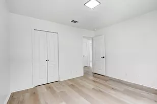 16803 Bailey Jean Dr, Round Rock, TX 78681 - Photo 29