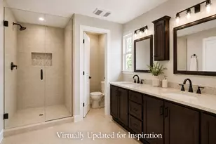 16803 Bailey Jean Dr, Round Rock, TX 78681 - Photo 21