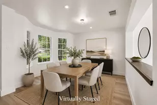 16803 Bailey Jean Dr, Round Rock, TX 78681 - Photo 19