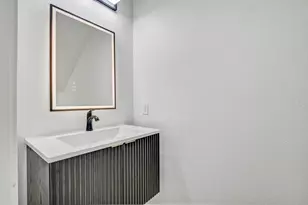 16803 Bailey Jean Dr, Round Rock, TX 78681 - Photo 33