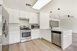 16803 Bailey Jean Dr, Round Rock, TX 78681 - Photo 13