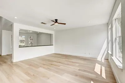 16803 Bailey Jean Drive, Round Rock, TX 78681 - Photo 9