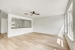 16803 Bailey Jean Dr, Round Rock, TX 78681 - Photo 9