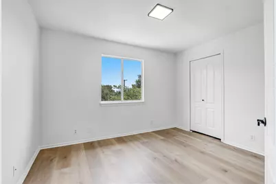 16803 Bailey Jean Drive, Round Rock, TX 78681 - Photo 27