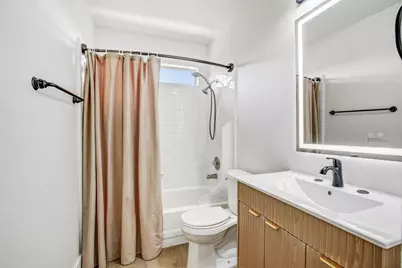 16803 Bailey Jean Drive, Round Rock, TX 78681 - Photo 25