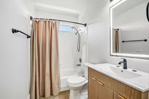 16803 Bailey Jean Dr, Round Rock, TX 78681 - Photo 25