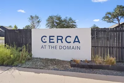 1901 Albury Cove #D, Austin, TX 78758 - Photo 25