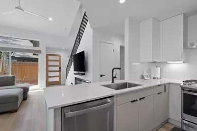 1901 Albury Cove #D, Austin, TX 78758 - Photo 9