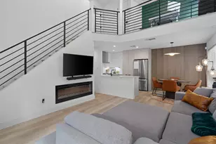 1901 Albury Cove, Austin, TX 78758 - Photo 1