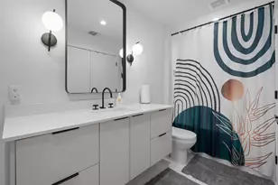 1901 Albury Cove, Austin, TX 78758 - Photo 11