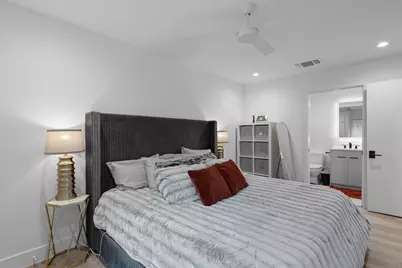 1901 Albury Cove #D, Austin, TX 78758 - Photo 17