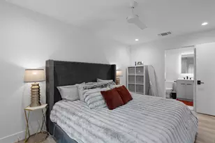 1901 Albury Cove, Austin, TX 78758 - Photo 17