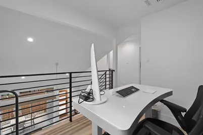 1901 Albury Cove #D, Austin, TX 78758 - Photo 15