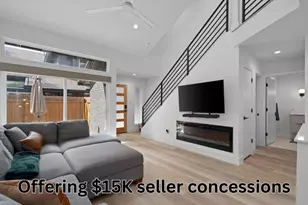 1901 Albury Cove, Austin, TX 78758 - Photo 1