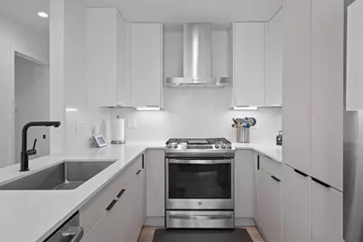 1901 Albury Cove #D, Austin, TX 78758 - Photo 7