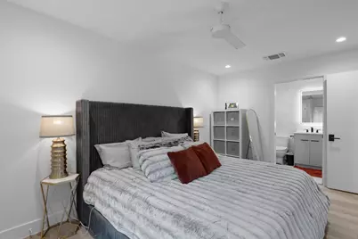 1901 Albury Cove #D, Austin, TX 78758 - Photo 17